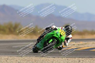 media/Mar-21-2025-CVMA Friday Practice (Fri) [[30cd4fe323]]/4-Racer 3/Session 6 (Turn 15)/